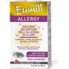 EUMILL ALLERGY GOCCE OCULARI FLACONE 10 ML