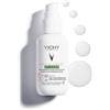 Vichy Capital Soleil UV Clear SPF50+ Fluido Anti-Imperfezioni 40 ml