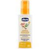 CHICCO LOZIONE INSETTOREPELLENTE 0M 100 ML