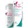 PHARMEXTRACTA SPA Zantogin - Detergente Intimo - 250 ml