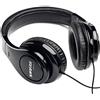 Shure Cuffie Shure SRH240A-E