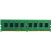 Goodram Ram DIMM DDR4 16GB Goodram 2666MHz PC4-21300 [GR2666D464L19/16G]