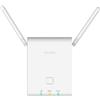 Yealink Base station Yealink DECT Bianco [W90DM]