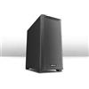 Sharkoon Case Sharkoon M30 ATX Nero [4044951037933]