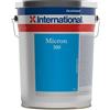 International Micron 300 (ex Micron Extra EU) Antivegetativa autolevigante 5 LT