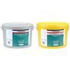 International Interfill 830 Stucco epossidico di profilatura A+B 5 lt