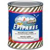 Epifanes Woodfinish Matte Vernice marina monocomponente satinata 1 lt