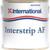 International Interstrip AF, sverniciatore per antivegetative 1 lt