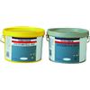 International Interfill 833 Stucco epossidico a rasare per finiture A+B 5 lt