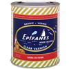 Epifanes Clear Varnish Vernice marina monocomponente lucida brillante 1 litro
