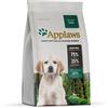 Applaws Natural, Complete Dog Dry 2kg Small/Medium Breed Puppy Chicken