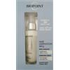 Biopoint Hair Lamination Step 3 - Siero Laminante 50 Ml