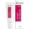 ARCANGEA Srl Artiglio Del Diavolo Crema 30% 100 Ml