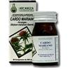 ARCANGEA CARDO MARIANO 60Cpr