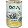 OASY DOG ADULT ONE PROTEIN