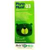 PHYTOMED Phytomunil 03 Gocce 15 ml - Integratore immunostimolante