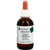 ARCANGEA Srl Arcangea Ribes Nigrum Bio 33 Gradi Gemmoderivato 50 ml