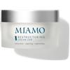 MEDSPA Srl Miamo Longevity Plus Restructuring 24h Cream - Crema viso anti età 50 ml