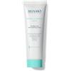 MEDSPA Srl Miamo Derma Complex Cream - Crema emolliente anti prurito pelli sensibili e arrossate 50 ml