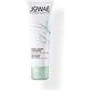 Jowae - Crema Leggera Idratante Confezione 40 Ml
