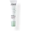 Jowae - Siero Occhi Levigante Anti Rughe Confezione 15 Ml