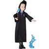 Harry Potter Professoressa Minerva Mcgranitt, Bambole e peluche, Mattel