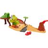 MATTEL Cars Parco Dei Dinosauri - REGISTRATI! SCOPRI ALTRE PROMO