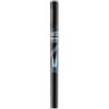 Catrice It´s Easy Tatoo Liner eyeliner liquido waterproof 1.1 ml Tonalità 010 black lifeproof