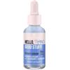 Essence Hello, Good Stuff! Primer Serum siero base rinforzante e idratante 30 ml per donna