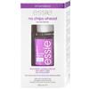 Essie No Chips Ahead Top Coat smalto anti peeling 13.5 ml