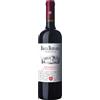 Rocca Bernarda Refosco Dal Peduncolo Rosso Friuli Colli Orientali DOC