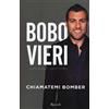 Rizzoli Chiamatemi bomber