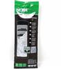 Newa mechanichem cartuccia filtrante MIR30