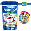 Prodac pondsticks color 1200 ml