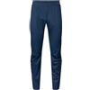 Craft Pro Nordic Race 3/4 Zip Pants Blu XL Uomo