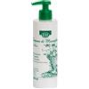 ESI Srl Esi Sapone di Marsiglia Aloe - Detergente Solido Delicato - 400 ml