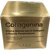 Fillerina Collagenina Crema Giorno 6 Collageni Grado 2 50ml