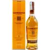 Glenmorangie Distillery Whisky Glenmorangie 10 Y Cl 70