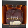 Rum Barcelo Imperial