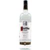 Ketel One Vodka Ketel One Litro