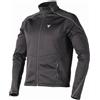 Dainese Felpa termica antivento Dainese NO WIND LAYER D1