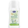 CHICCO ZANZA ROLLON NATURALE 60 ML