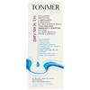 Istituto Ganassini TONIMER DRY MOUTH COLLUTORIO 200 ML