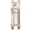 Rasasi Fattan Pour Femme 50 ml