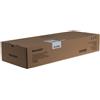 Sharp VASCHETTA RECUPERO TONER ORIGINALE SHARP MX-601HB MX-2630 50K MX601HB