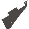 Guitar Tech stile gt579 - Battipenna per LP chitarra nero