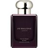 Jo malone london Velvet Rose & Oud Cologne Intense 50 ml