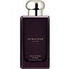 Jo malone london Velvet Rose & Oud Cologne Intense 100 ml