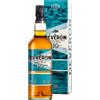 Deveron The Deveron Highland Scotch Whisky 10 Years - Deveron - Formato: 0.70 LIT