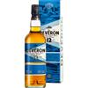 Deveron The Deveron Highland Scotch Whisky 12 Years - Deveron - Formato: 0.70 LIT